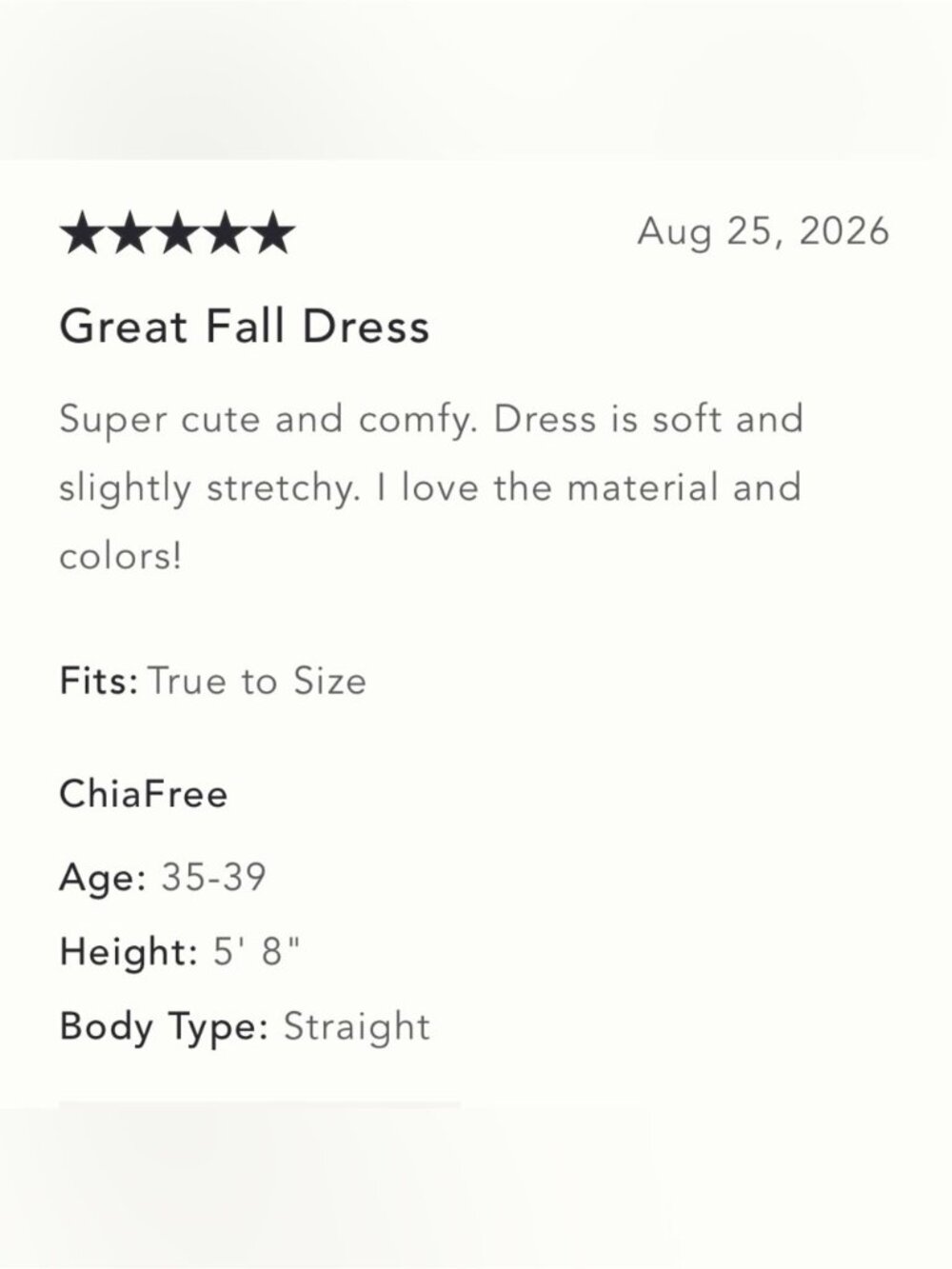 NWT Size XS - Percie Plaid Mini Dress by Pilcro (US$ 148) - Picture 8 of 15